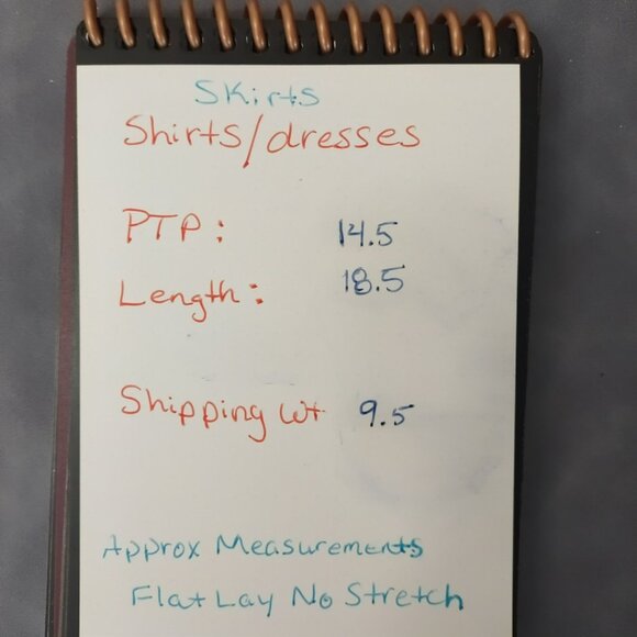 J. Crew Womens Tiered Ruffle Mini Skirt Size S Navy Whimsical Church Floral 90s - Picture 6 of 8